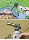[ SOTO ] 溫控瓦斯噴槍-軍綠｜ST-AS450SAG 台灣限定色 卡式炙燒噴火槍 生火噴燈