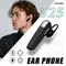 【NISDA】V25 商務型單耳藍牙耳機