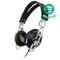【缺貨】SENNHEISER MOMENTUM On-Ear 2.0 耳罩耳機 (黑色)