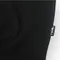［THOR®］TRUST HARDWEAR  厚磅帽T  HEAVY WEIGHT TERRY HOODIE - Black黑色｜現貨+預購