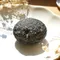 超光如意寶珠全透38.01g