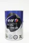 ELF EVOLUTION 900 FTX ECO 0W20 日本鐵罐 全合成機油