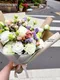 A1-180│情人節花束│新北市花店│蘆洲花店│花束│花店│訂花│送花