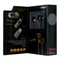 AE-01CK Wave Type-C Plug In-ear earphone