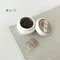 櫻禾 ins彩膠5g-01~60單品