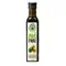 健康族  AVO-Pure100%冷壓初榨酪梨油(原味)250ml/罐