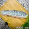 【永安青農】戴憲文-龍虎斑分切組合套餐(去刺魚排/魚片/骰子魚塊/魚肋排)(含運)
