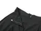 LINENNE－bermuda formal slacks (2color)：五分西裝短褲 Restock！