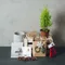 聖誕植物DIY禮盒-期間限定