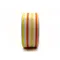 K1686 條紋人字帶38mm (K1686 Twill Tape Ribbon -38mm)