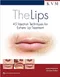 The Lips: 45 Injection Techniques for Esthetic Lip Treatment