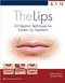 *The Lips: 45 Injection Techniques for Esthetic Lip Treatment