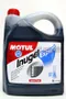 【缺貨】MOTUL Inugel Expert -37C 濃縮冷卻液 5L