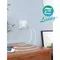 Anker PowerPort2 2孔 快充急速充電器 (白色) A2023123