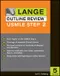 Lange Outline Review: USMLE Step 2 (IE)