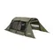 [ Coleman ] ヾ2024新品ﾉﾞTUNNEL SHELTER 隧道式遮陽帳/240｜CM-07151 隧道帳 遮陽 循環扇
