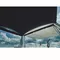 【Coleman】 TOUGH SCREEN 2ROOM / LDX+ CM-36438