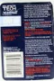 【缺貨】Shell Super TECH 80W90 差速器油 齒輪油