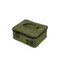 PTA-007 多用途收納盒 - 軍綠  Multi-purpose storage box - armygreen