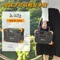 [ Pecron ] 1200W性能小鋼炮E600LFP │ 614WH 戶外行動電站1400W 吹風機停電露營 BSMI認證 E600LFP