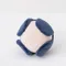 PEHOM 花花世界系列寵物玩具 - 風信子藍
