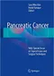 Pancreatic Cancer: With Special Focus on Topical Issues and Surgical Techniques