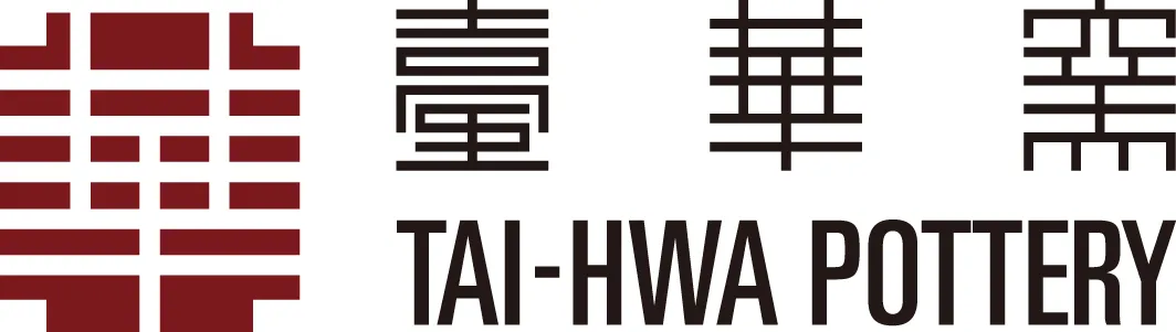 臺華窯