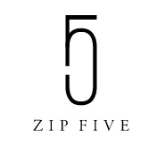 Zip Five