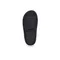 【Nineteen Official】Adidas Originals Yeezy Slide 黑色 Onyx