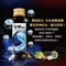 秘精酵素(瑪咖精華)｜30ml×12支