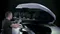 [ THULE ] 出清專區 Thule MOTION XL 800 亮銀雙開(205*84*45 460L)  左右雙邊開460公升五年保固漢堡箱車頂架