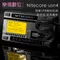 NITECORE 奈特柯爾 USN4 PRO sony NP-FZ100 充電器 USB雙充 QC2.0快充