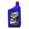 VP STREET LEGAL SYN-BLEND 5W20 頂級合成機油