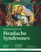 Oxford Textbook of Headache Syndromes