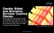 HS-0130 M.2 2280 Heatsink with thermal pads