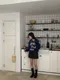 [femme] durham hood