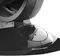 【缺貨】VORNADO 5303 5-8坪 (黑色)