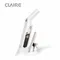 【Claire】Cleaner極輕淨無線無刷馬達吸塵器(CEC-B12AP)