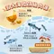 【喵村食堂😊】囍碗Loveabowl全齡貓天然無穀糧★飼料☆
