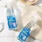 Zero Dust 幼兒衣物去漬劑400ml