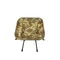 XSF-1812 獵鴨迷彩寶貝椅 Duck hunting camouflage baby chair