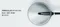 【VERMICULAR】琺瑯鑄鐵平底鍋(烤箱適用)20/24/26/28cm-贈OXO全矽膠炒菜鏟(小)