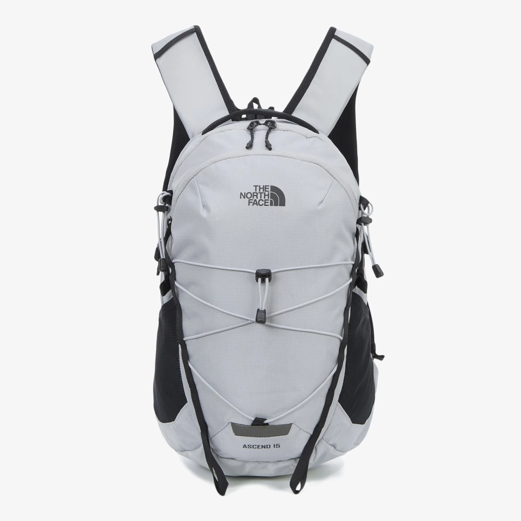★THE NORTH FACE☆ASCEND LT 15 NM2TR08 New THE NORTH FACE ASCEND LT 15 Liter ALPINE BACKPACK