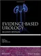 Evidence-Based Urology