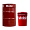 MOBIL Hydraulic 10W 高性能液壓油【工業潤滑油】【來電特價供應】