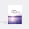 【電子書 無實體書內附連結購買】The Spirit of Great Love Volume One