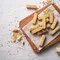 天貝堅果棒-原味-咖哩-巧克力