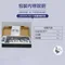 【SAMSON】電子琴 MIDI鍵盤 Graphite M25 iPAD 電鋼琴 USB (限宅配)