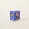 Dinotaeng－Marshville Cinema Masking Tape