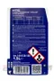 【缺貨】RAVENOL HTC MB325.0 100% 長效型水箱精